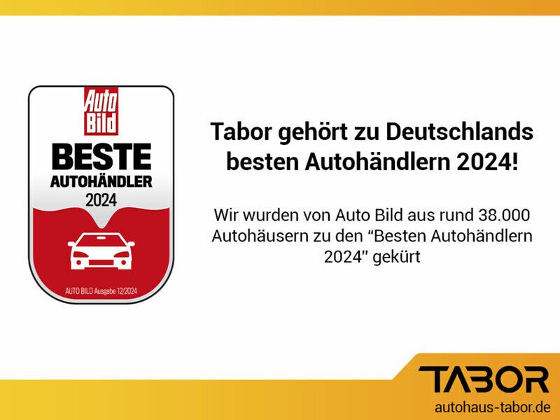 Gebraucht Renault Express 102 PS (75 kW) 2024 Weiss Van / Kleinbus