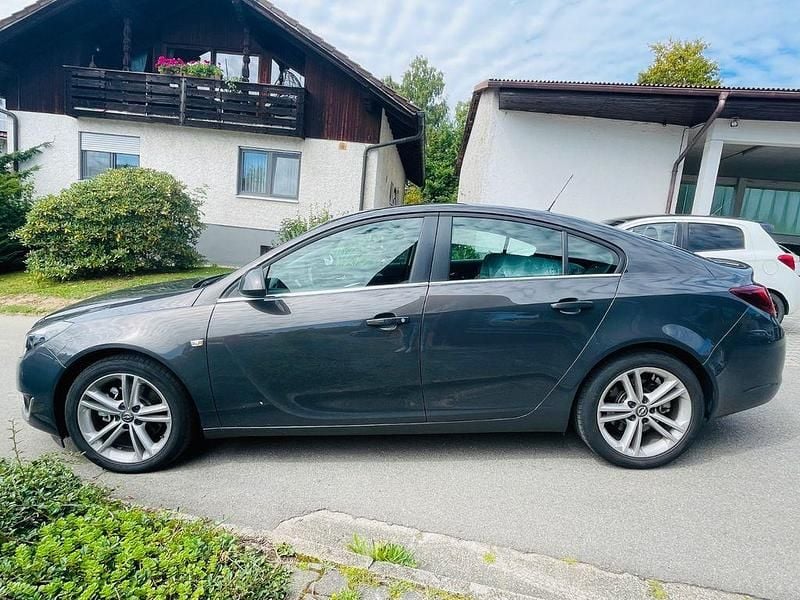 Bild 4/4