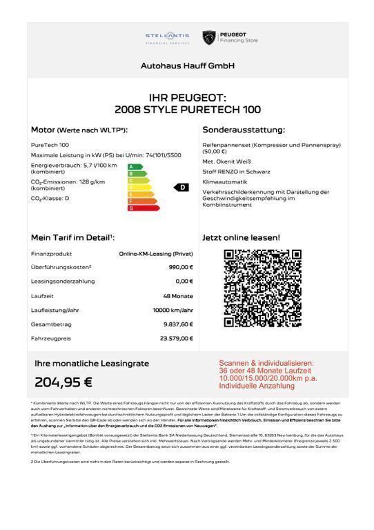 Bild 2/4