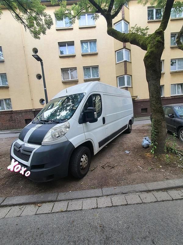 Bild 4/4