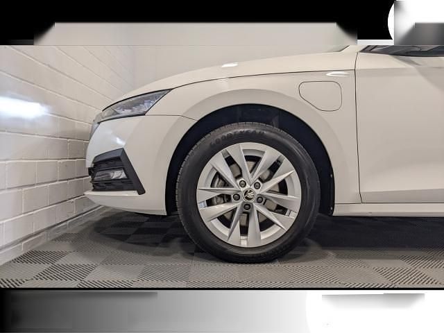 Gebraucht 2022 Skoda Octavia | 26.680 € (Fairer Preis) - Bild 1/4