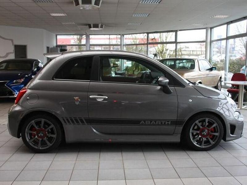 Gebraucht Hyundai i20 2022 Andere Kleinwagen