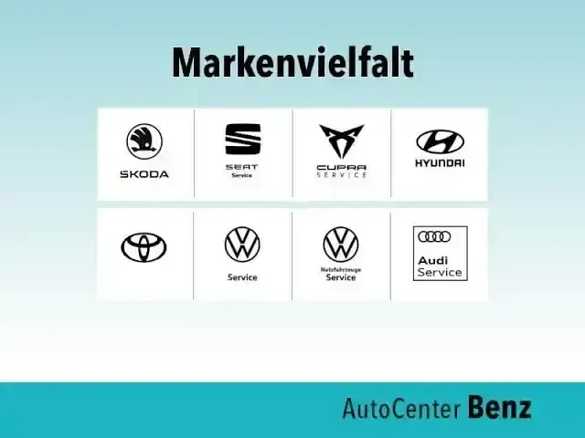 Gebraucht Hyundai i40 Edition 135 PS (99 kW) 2014 Kombi