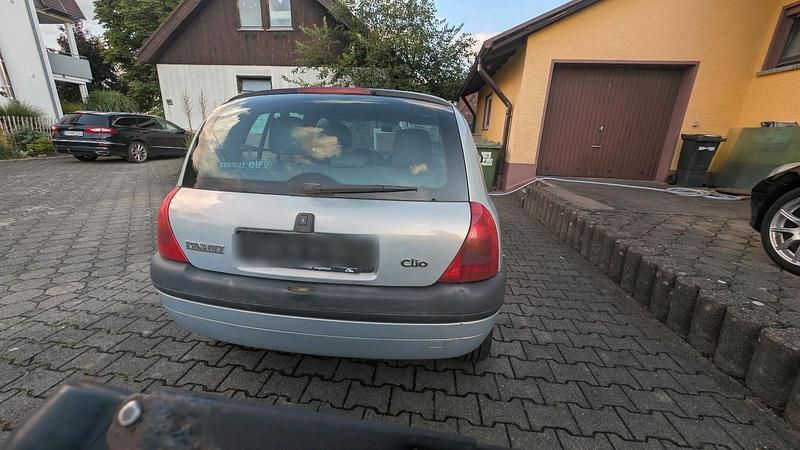 Bild 2/4