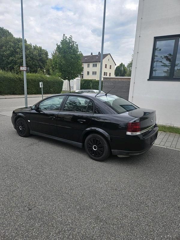 Bild 3/4