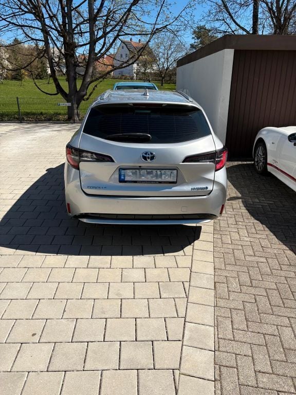 Bild 4