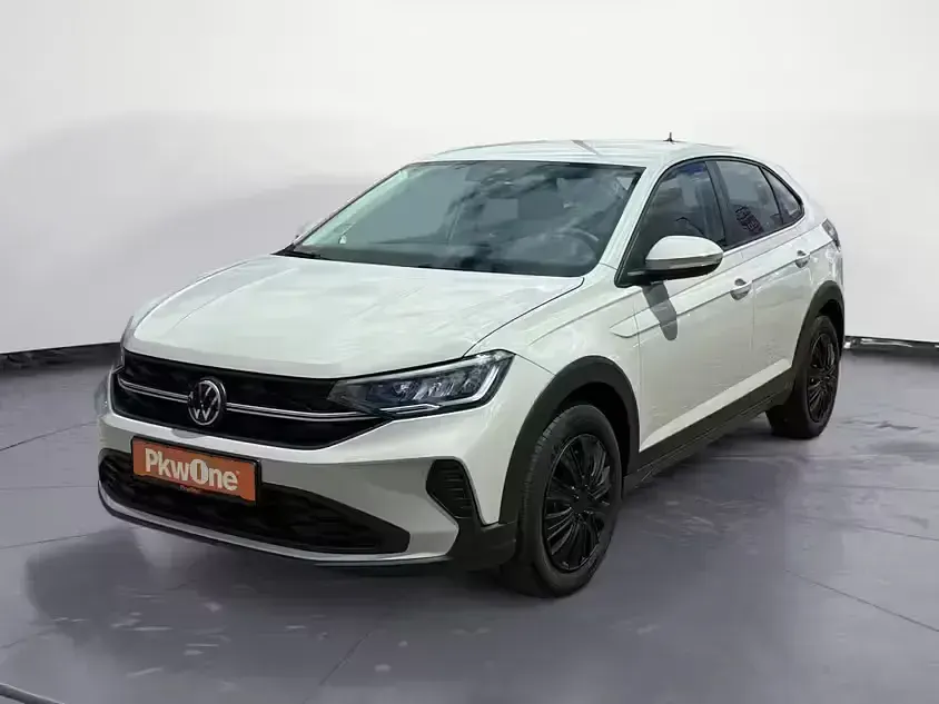 Gebraucht VW Taigo 95 PS (69 kW) 2023 SUV
