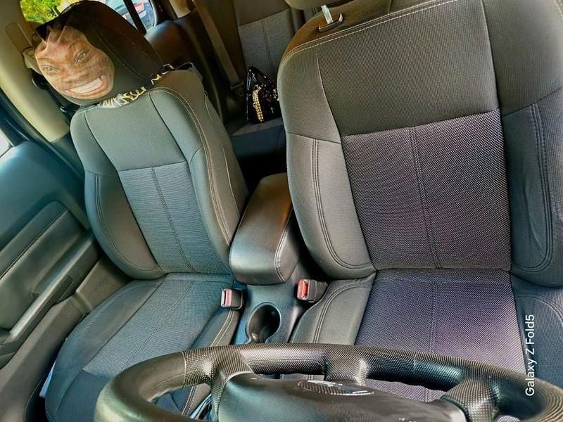 Gebraucht Hummer H3 245 PS (180 kW) 2008 Schwarz SUV