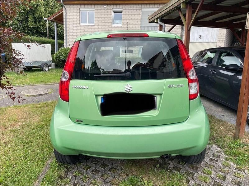 Bild 4/4