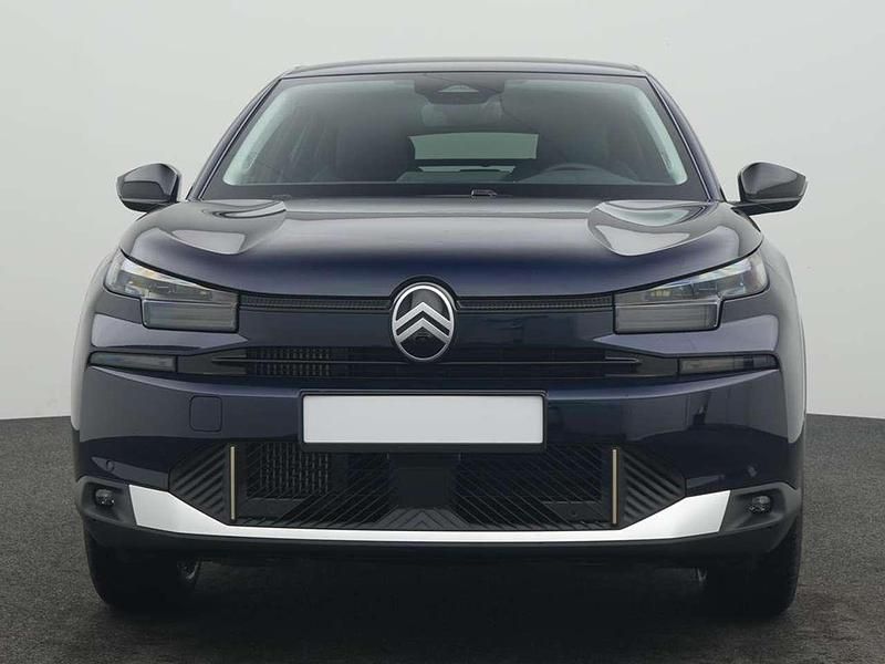 Neu Citroën C4 PureTech 131 PS (96 kW) 2026 Eclipse blau metalli Limousine