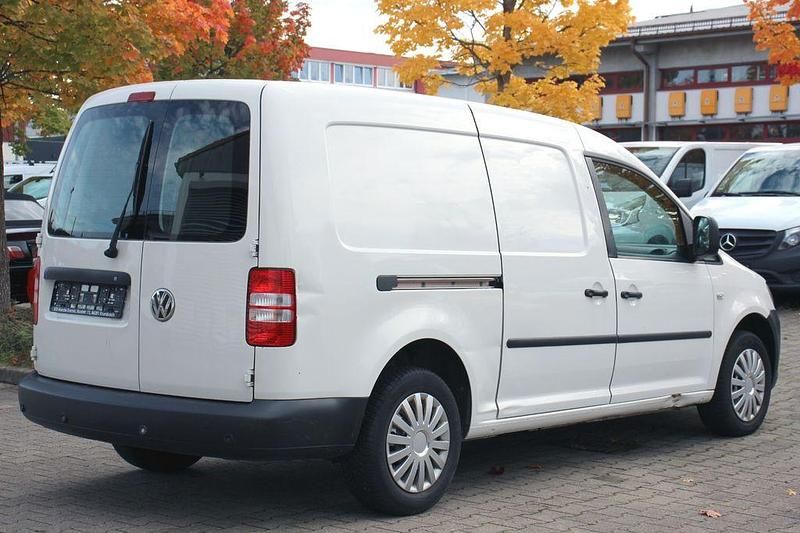 Bild 4/4