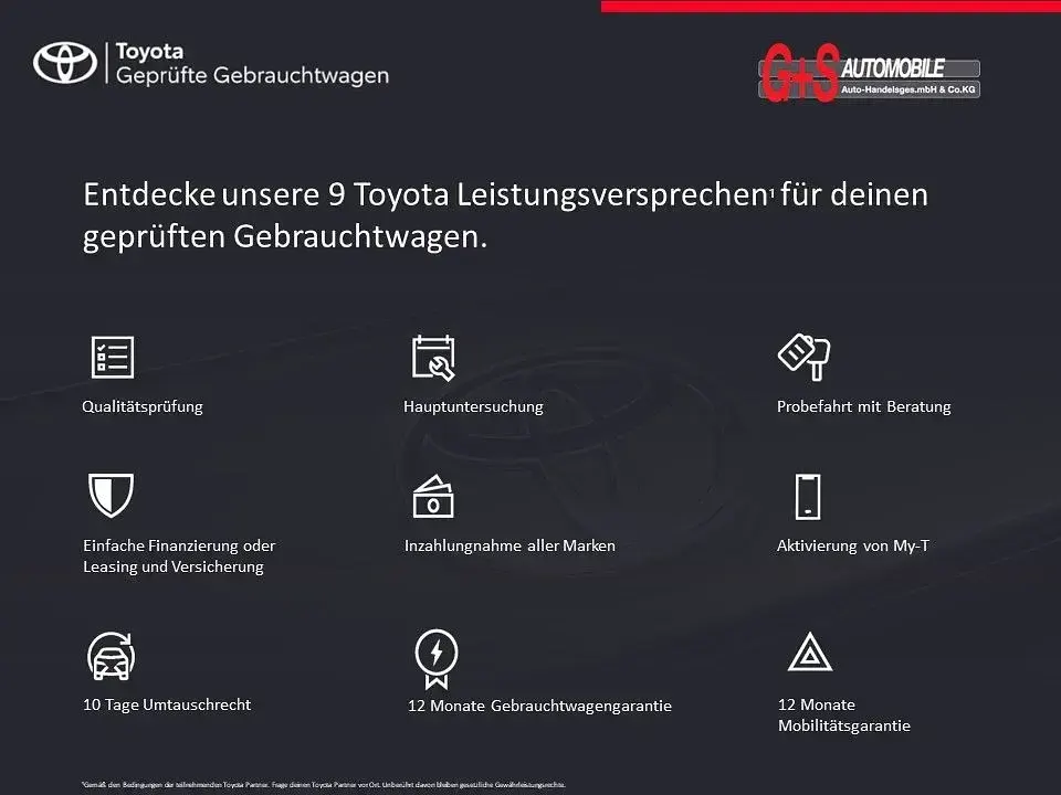 Gebraucht Citroën DS3 So Chic 131 PS (96 kW) 2020 Violet Kombi