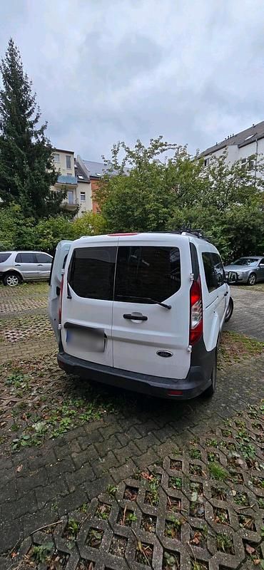 Bild 2/4