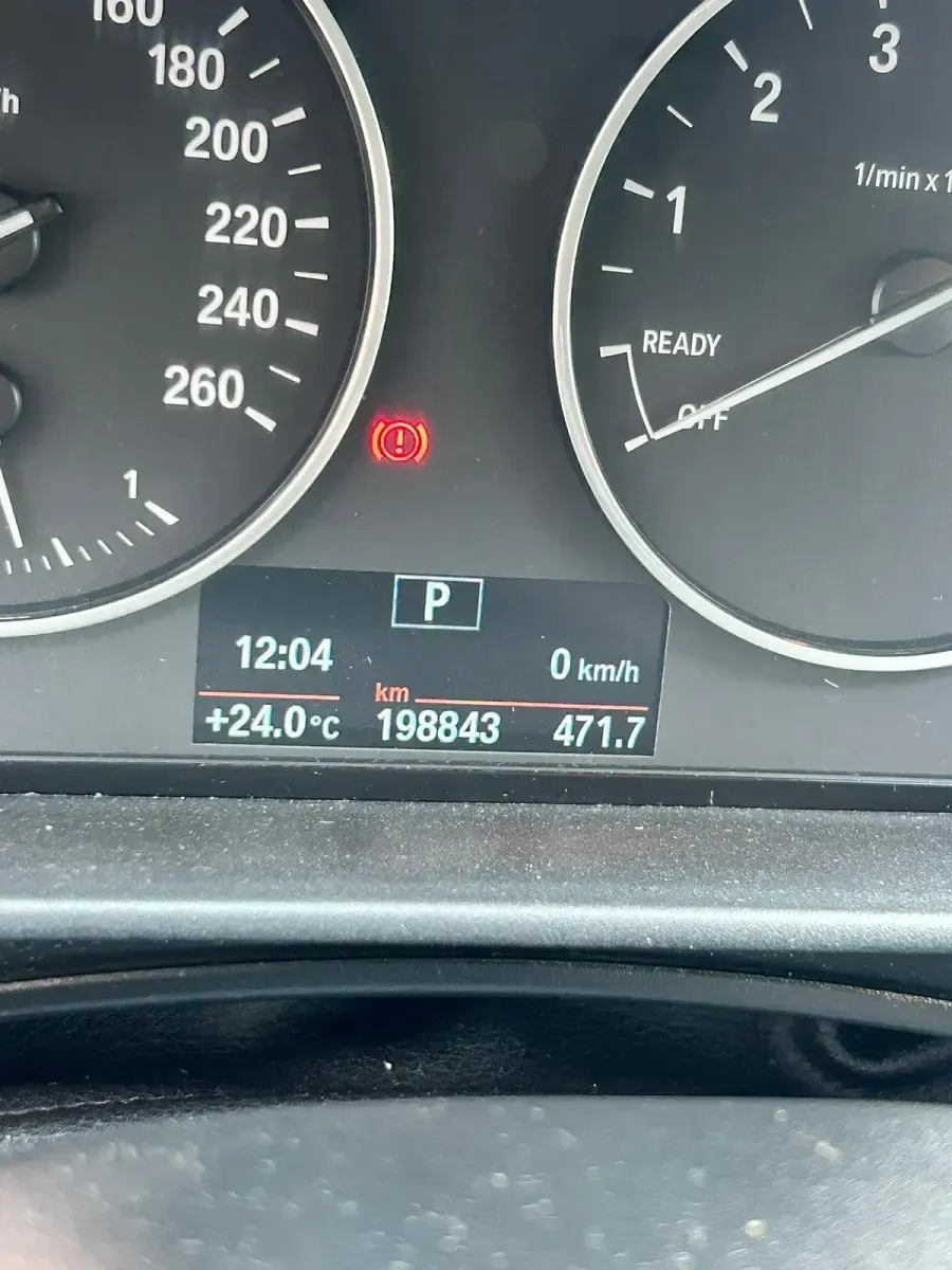 Gebraucht BMW M1 300 PS (220 kW) 2024 Weiß Coupé