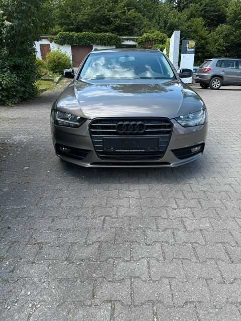 Bild 2/4