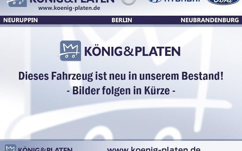 Schwarz Gebraucht 2022 Volvo EX40 Plus SUV | 35.990 € (Fairer Preis) - Bild 1/4