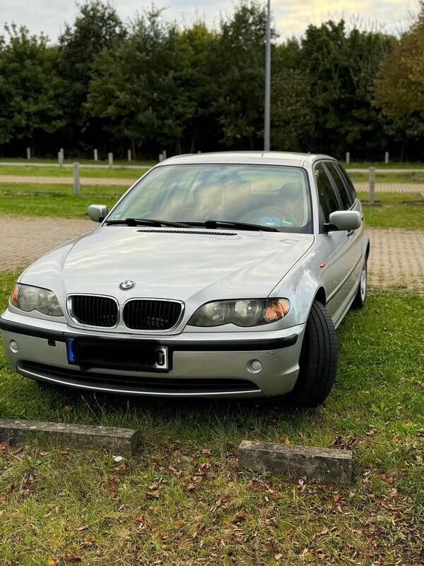 Bild 3/4