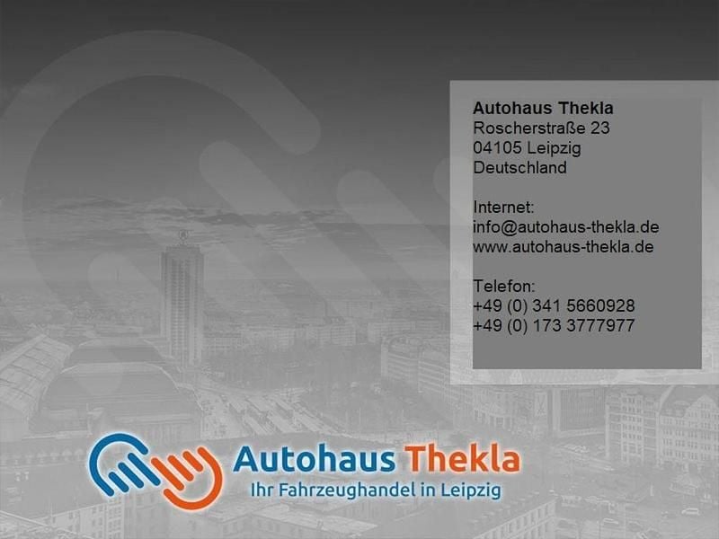 Gebraucht VW Passat Alltrack 220 PS (161 kW) 2016 Orange Kombi