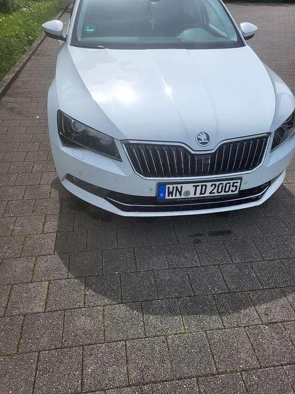 Bild 2/4