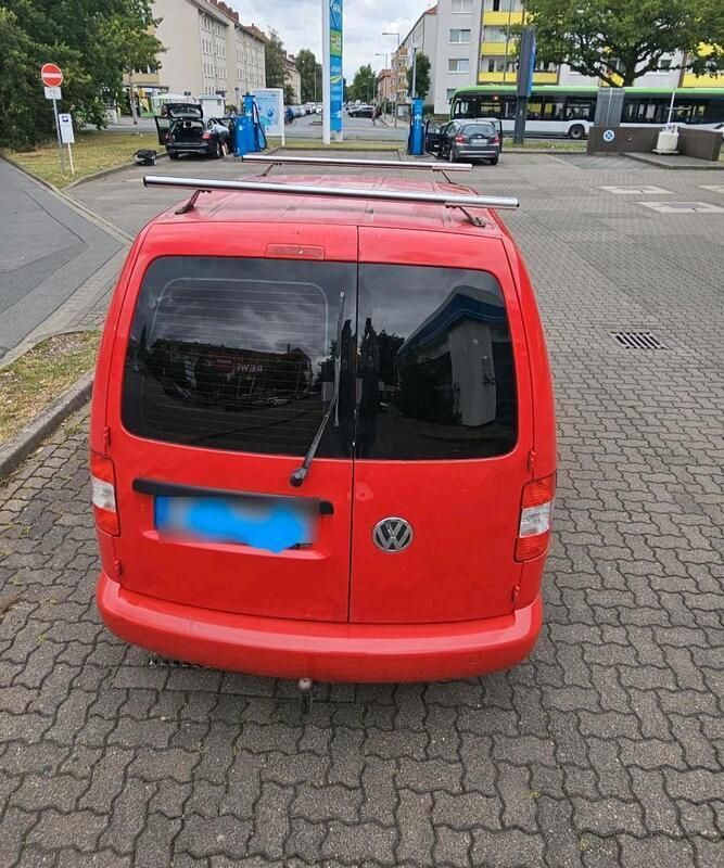 Bild 2/4