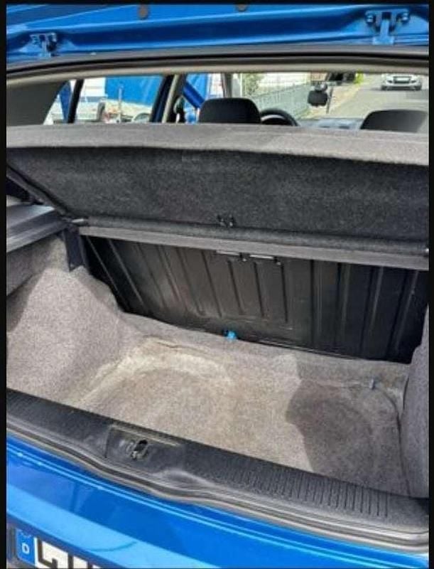 Gebraucht 2001 VW Polo Edition Limousine | 850 € (Guter Preis) - Bild 1/4