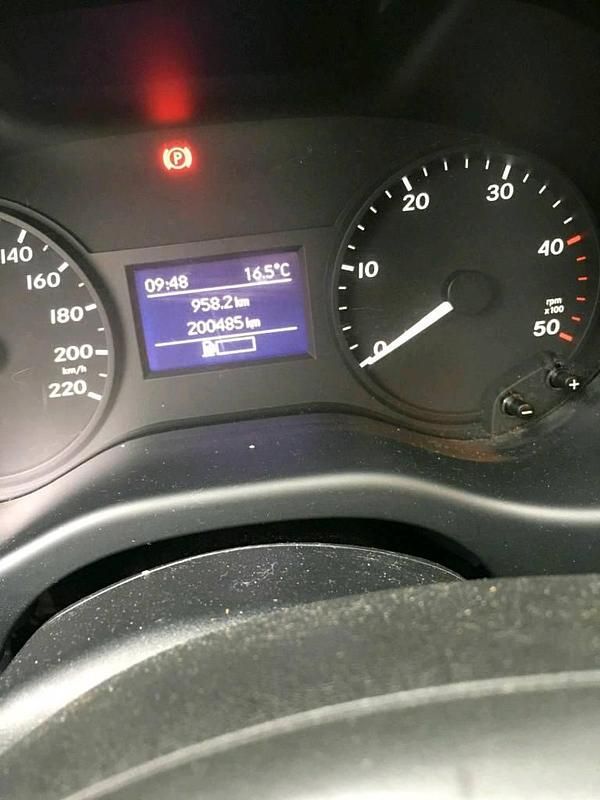 Gebraucht BMW 330 231 PS (169 kW) 2003 Schwarz Cabrio