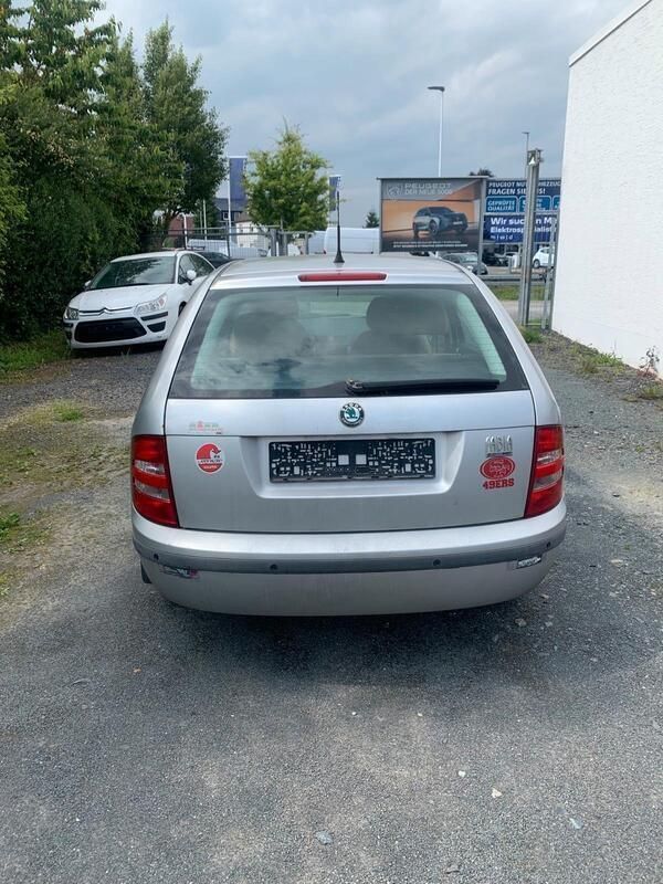 Bild 4/4