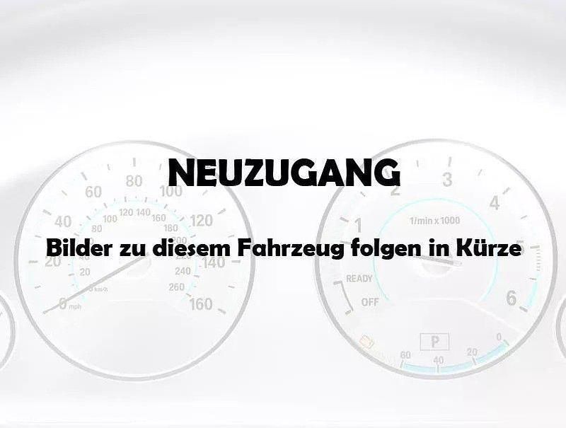 Silber Gebraucht 2012 BMW 320 Kombi | 4.999 € (Superpreis) - Bild 1/1