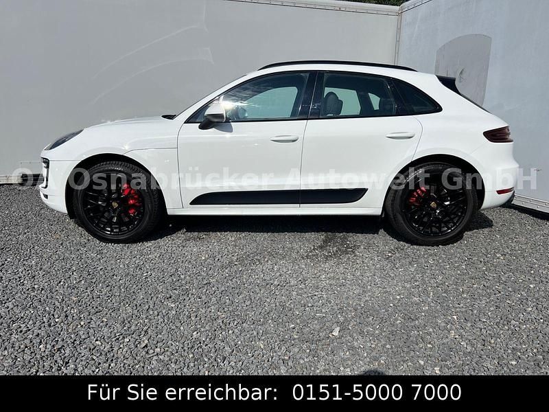 Bild 2/3