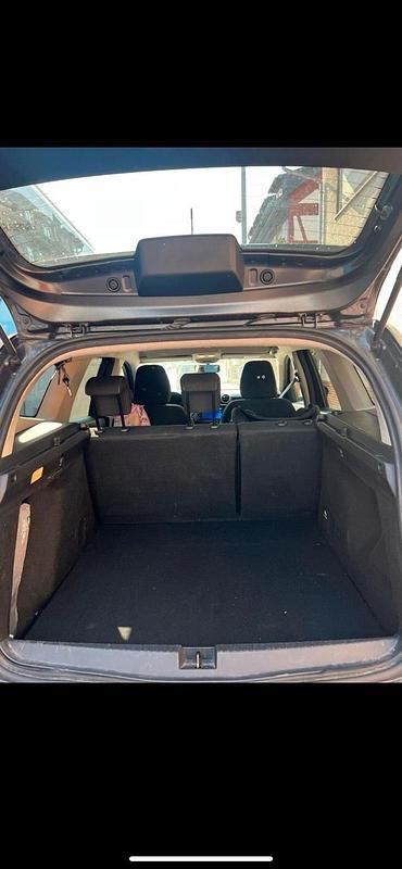 Gebraucht Dacia Duster Prestige 2022 SUV