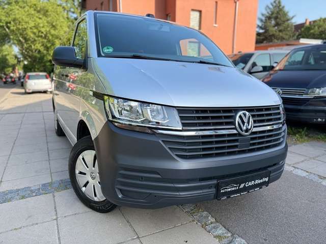 Bild 4/4