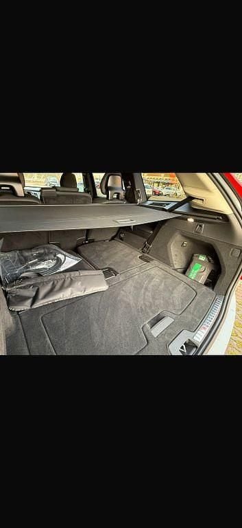 Gebraucht Volvo XC90 Core 455 PS (334 kW) 2024 Grau SUV