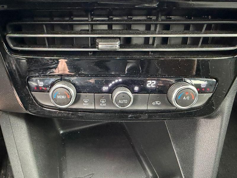 Gebraucht Opel Mokka Edition 101 PS (74 kW) 2024 Schwarz SUV