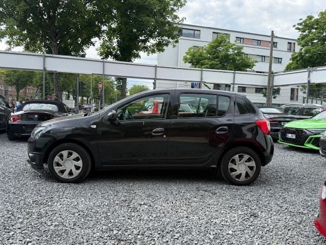 Bild 2/4