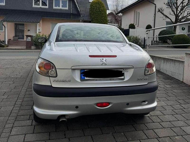 Bild 3/4