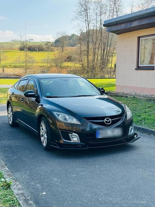 Gebraucht Opel Corsa 90 PS (66 kW) 2010 Schwarz Kleinwagen
