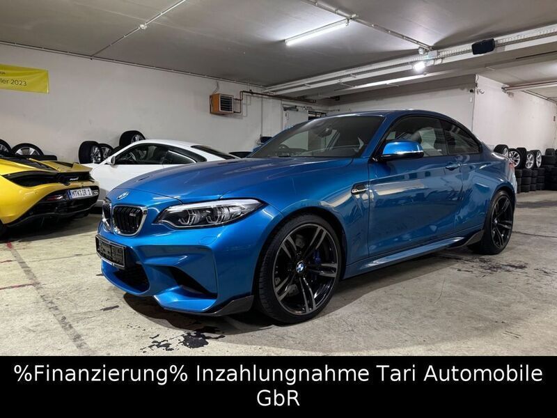 Bild 2/4