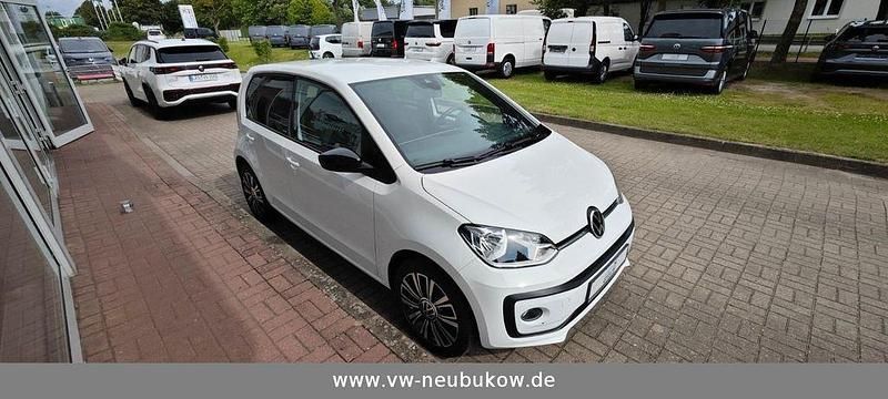 Bild 3/4