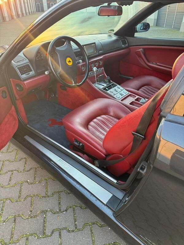 Bild 3/4