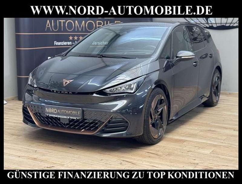 Bild 2/3