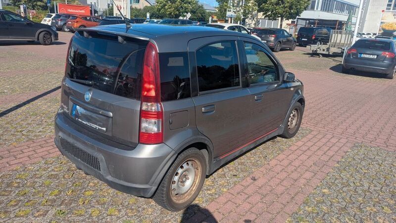 Bild 2/4