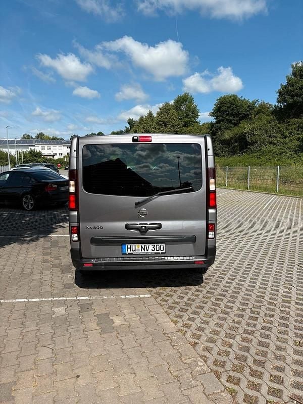 Bild 4/4