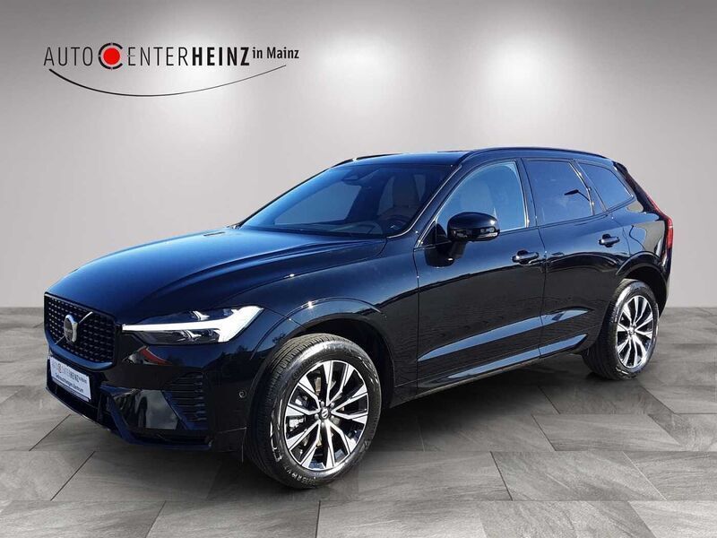 Gebraucht 2023 Volvo XC60 SUV | 43.900 € (Etwas zu teuer) - Bild 1/4