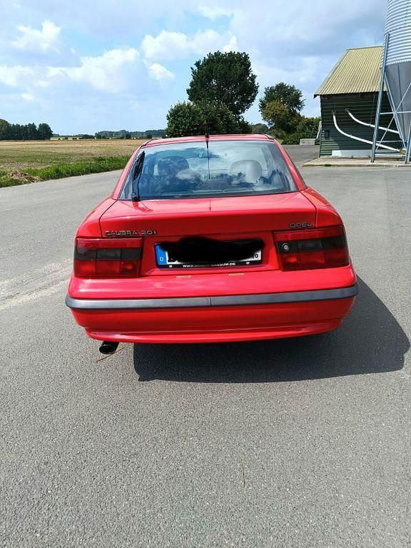 Bild 3/4
