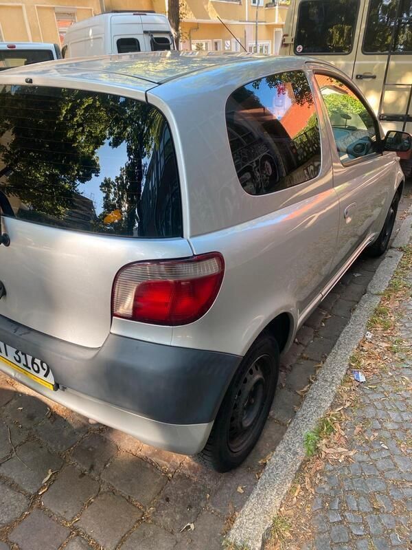 Bild 3/4