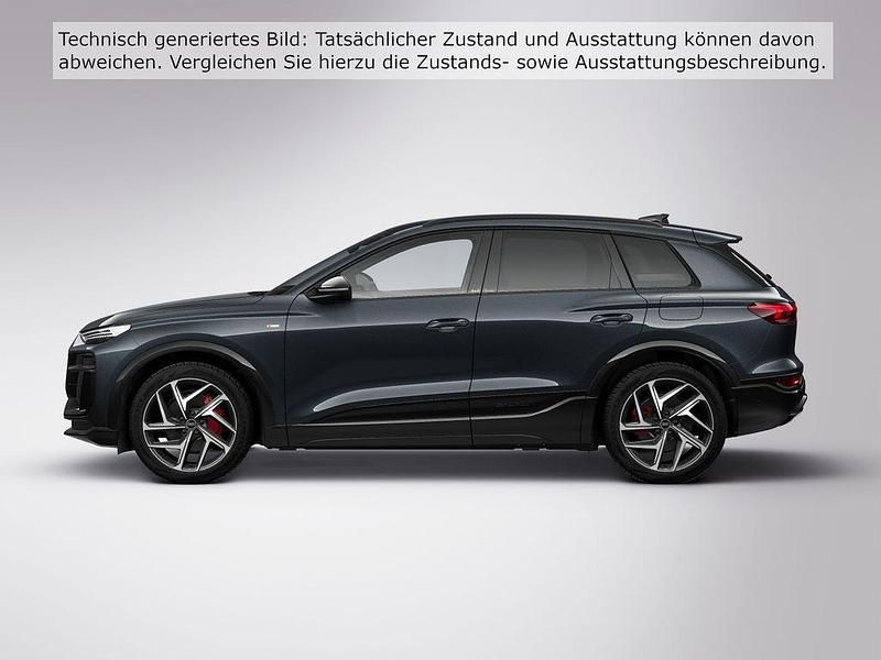 Bild 3/3