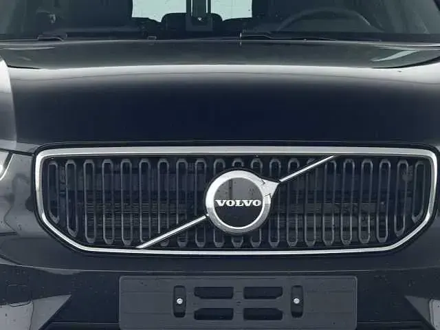 Occasion Volvo XC40 120 ch (88 kW) 2025 SUV