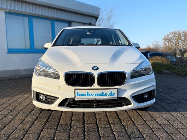 Bild 2