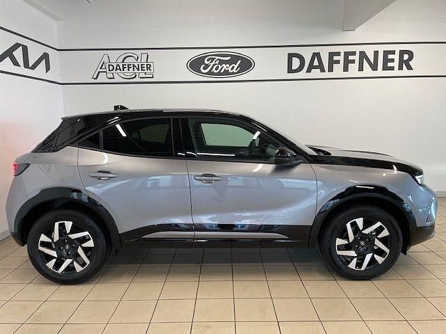 Neu Opel Mokka 131 PS (96 kW) 2025 /typ aussenverkleidung spiegel SUV