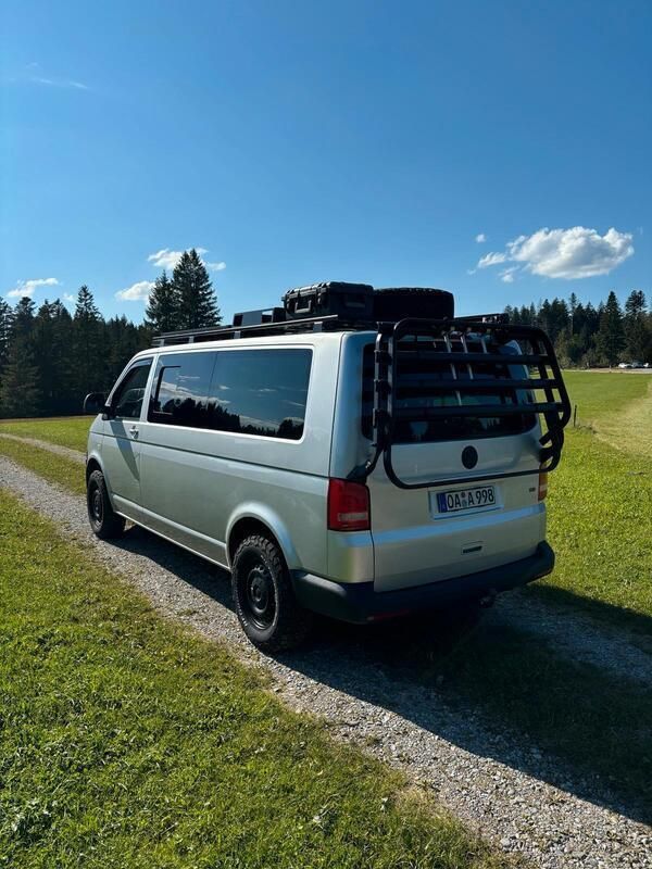 Bild 3/4